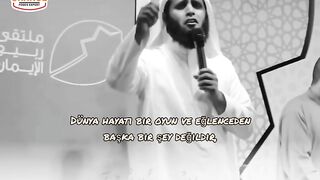Islamic