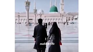 Dream goals insha'Allah ????