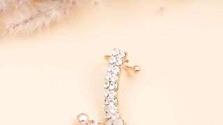 Earcuf