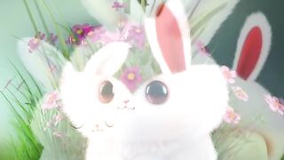 #fairyland#cute#video