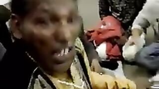 Suicide Singer | Qawali | Khudkush HamLa