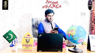 online business how to make money online