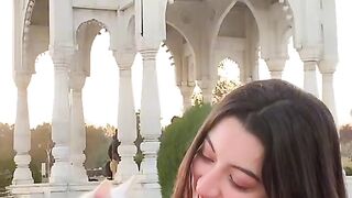 Tiktok Video