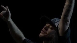 Charlie Brown Jr