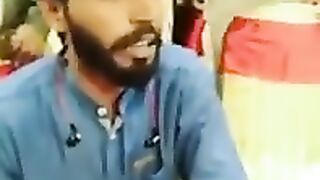 Funny guy
