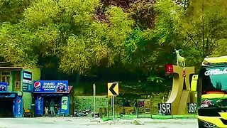 #beauty #of #nature #amazing #video