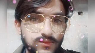 Menu bewafa kehndi mood off status