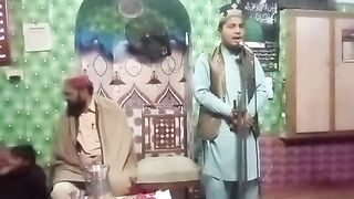 Naat | hafiz | islamic | hsn117
