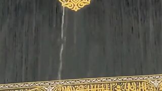 Makkah