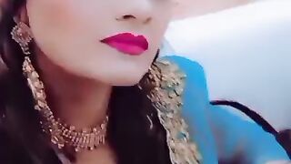 Barat Look