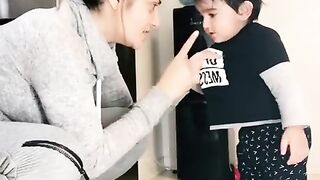 Funny Videos