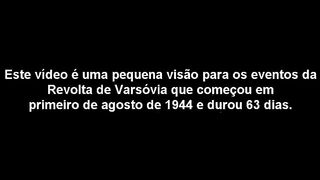 Sabaton-Uprising Legendado