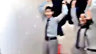 Joking and funny videos ????