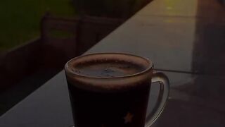 Morning time video