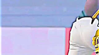 Good cach by Babar Azam #Sadiqzadaofficial #cricket