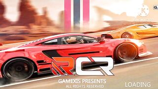 Android game vedios Gamix Car driving 2023