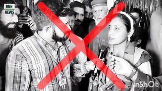 Larki k gustakhana alfaz