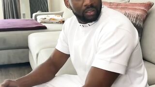 When someone's says "I am fine" ????funny video