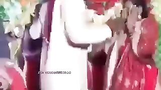 Ye jane wali the oper ???? | Funny Video 2022