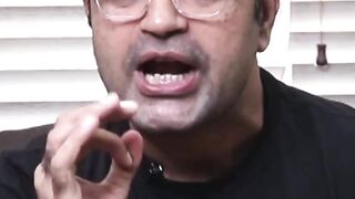 Aj ki achi baat