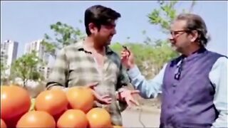 Bari Bari Degrees ki haqiqat..