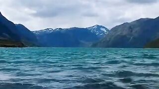 ✅Música instrumental relaxante para estudar e meditar #Shorts
