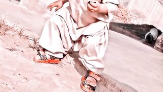 Burhan Khan