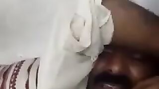Hasna Mana hai..