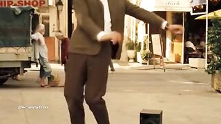 Viral song dil ye pukary aja