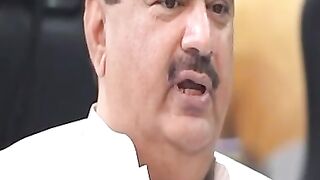 fully baja di nadir ali ki