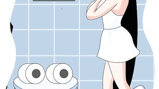 Gameplay Part 632 #Shorts #Tiktok #Walkthrough #Reelskavirus