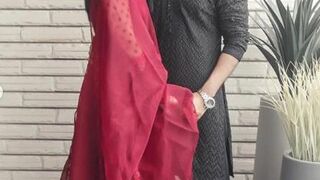 Sara khan nay apnay husband ki pol khol di????????!!