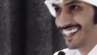 Ya Marhaba | Meme template