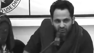 Tehzeeb Hafi