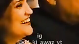 Tahzeeb