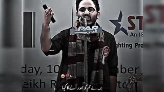 Tahzeeb