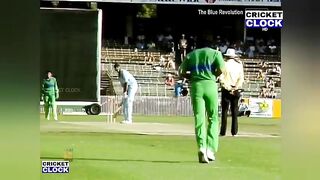 pak vs india