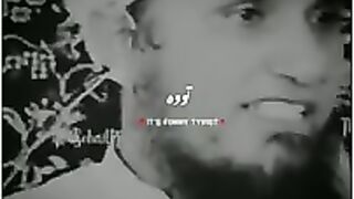 Molvi funny