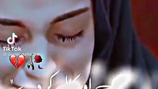 Ishq sad WhatsApp status ????