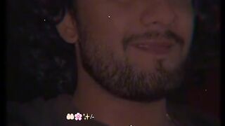 EP:1 Shayari