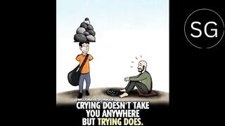 Motivational Pictures with deep meanings | Deep meaning images | success pictures | successpictures