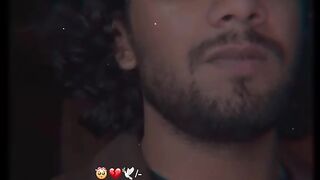 EP1: Shayari-whatsappstatus