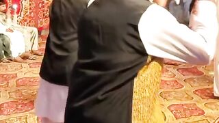 Dance