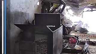 Mobile Thief