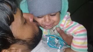 Syed Waseem Ijaz || New Kalam Ayyam e Fatima s.a || 2022/23