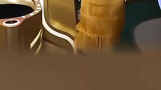 Cp 300x crazy time live casino game Pakistan