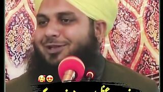 Qari M.Ajmal