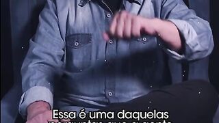 Fatos desconhecidos