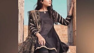 2022_Black_Dress_Design_Pakistani_Black_Dresses_Design_Black_Kurti_Design_Black_Kameez_Black_Shirt