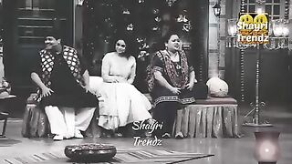Kapil shram funny